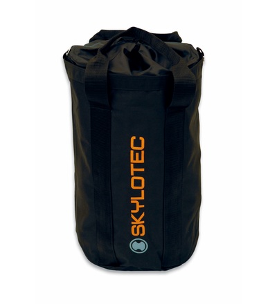 CIMCO Bezpečnostní souprava ROPE BAG (3 ks) 140496